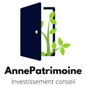 Anne conseil patrimoine